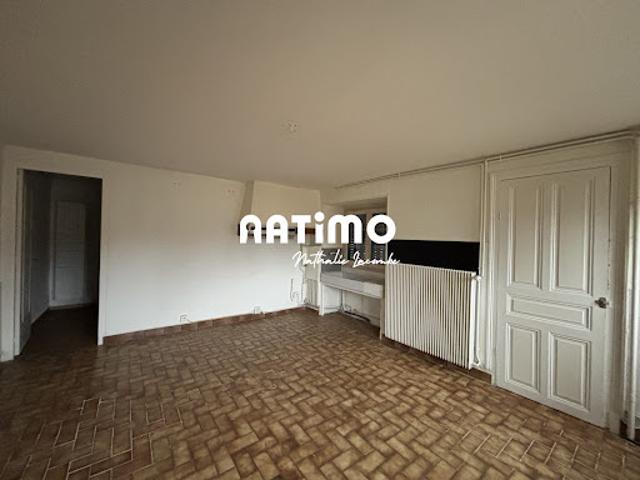 Maison vente à Venarey-les-Laumes, Côte-d'Or