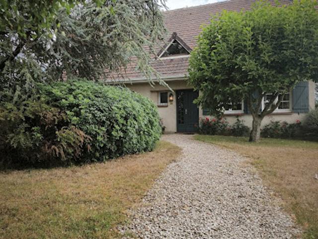 Maison vente à Cambrai