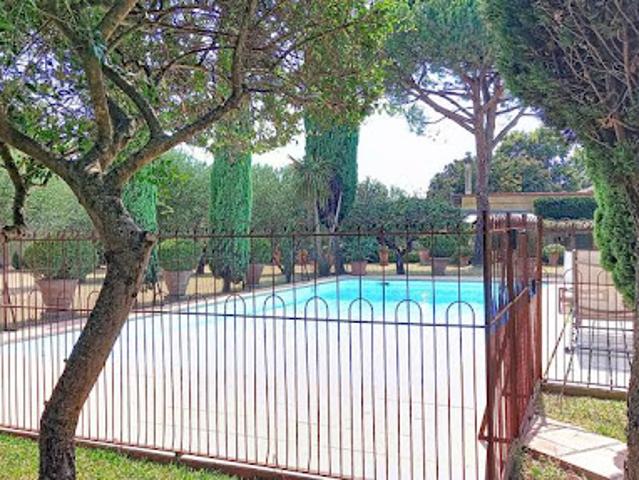 Maison vente à Labastide-Saint-Pierre, Tarn-et-Garonne