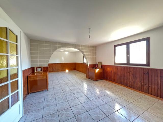 Maison vente à Le Barp, Gironde