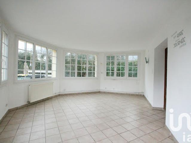 Maison vente à L'etang-bertrand, Les Moignets