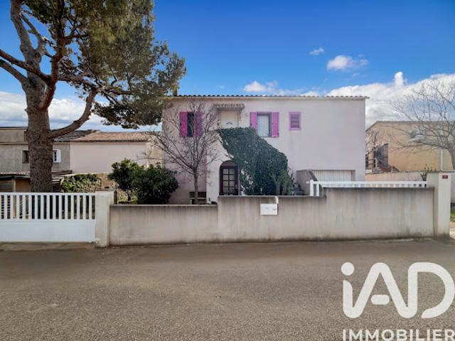 Maison vente à Bastia, Luri
