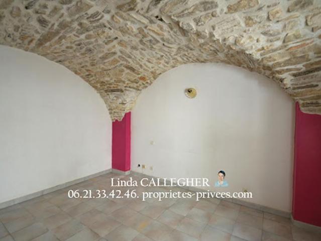 Maison vente à Alès, Barjac