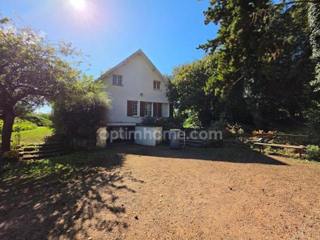 Maison vente à Wancourt, Pas-de-Calais