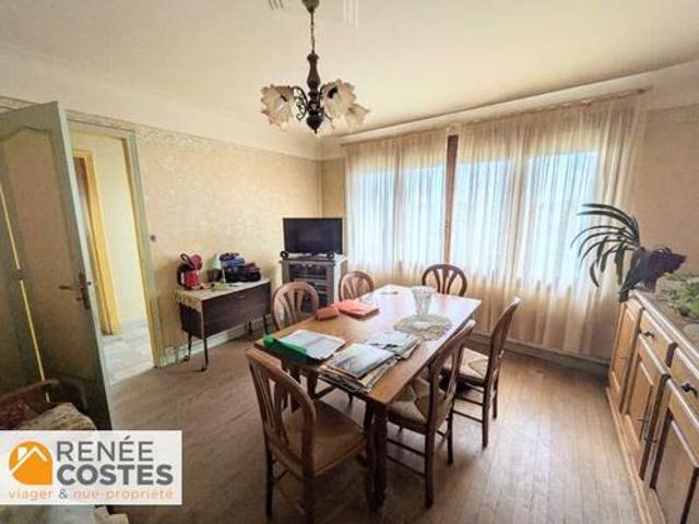 Maison vente à Bagnères-de-Bigorre, Bagnères-de-bigorre