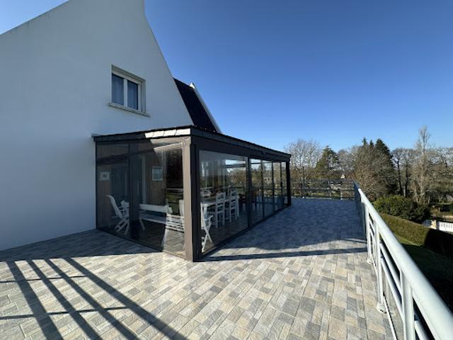 Maison vente à Pontivy, Bretagne