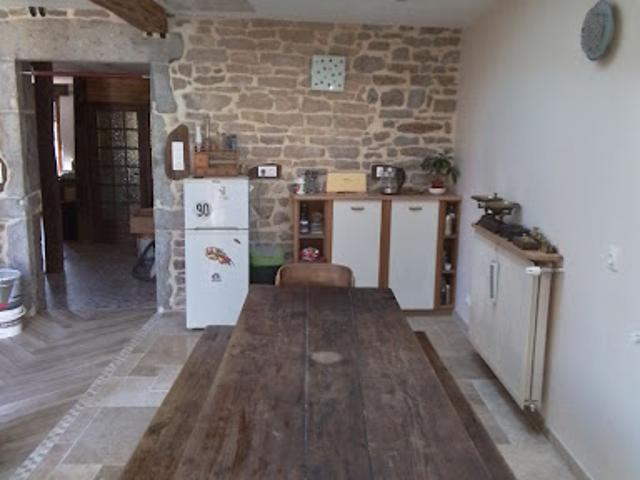 Maison vente à Chalon-sur-Saône, Cheilly-lès-maranges