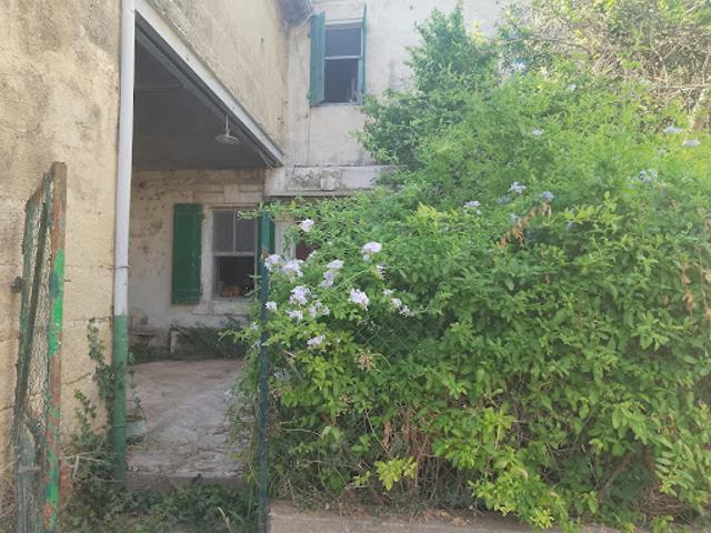 Maison vente à Nîmes, Gallargues-le-montueux