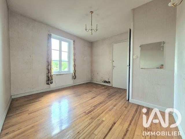 Maison vente à Montbrison, Noirétable