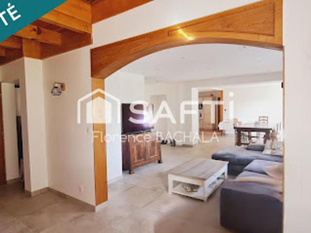 Maison vente à Beaune, Bonnencontre
