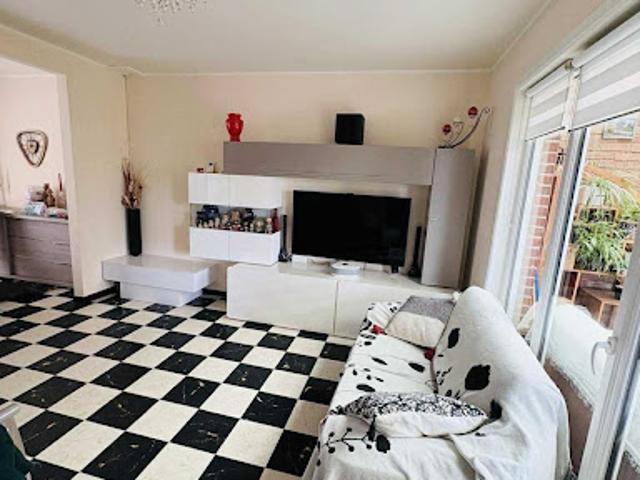 Maison vente à Valenciennes, Onnaing