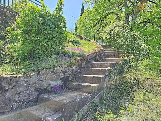 Maison vente à Privas