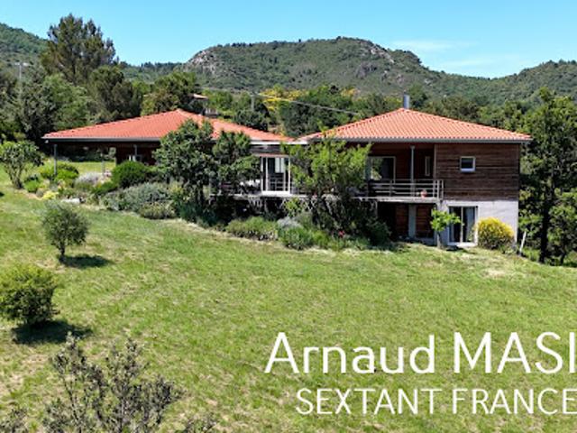 Maison vente à Limoux, Quillan