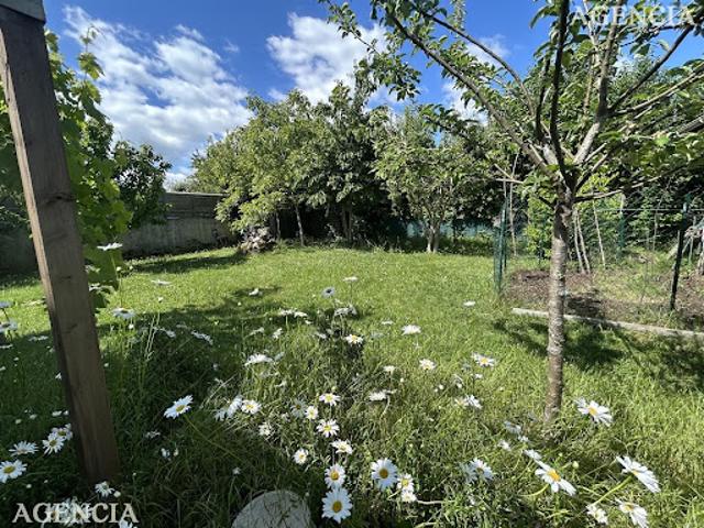 Maison vente à Torcy, Roissy-en-brie
