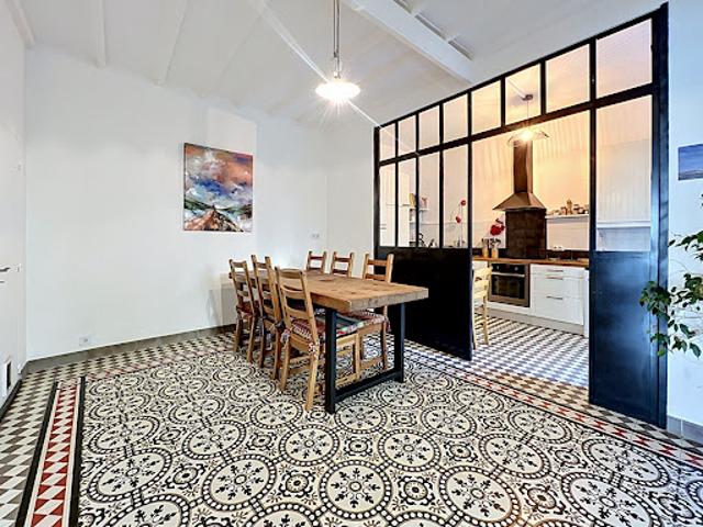 Maison vente à Valence