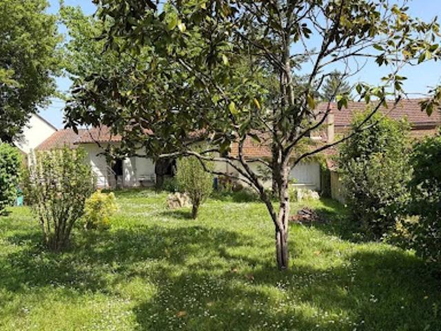 Maison vente à Vic-Fezensac