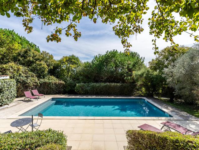 Maison vente à Villeneuve-sur-Lot, Monflanquin