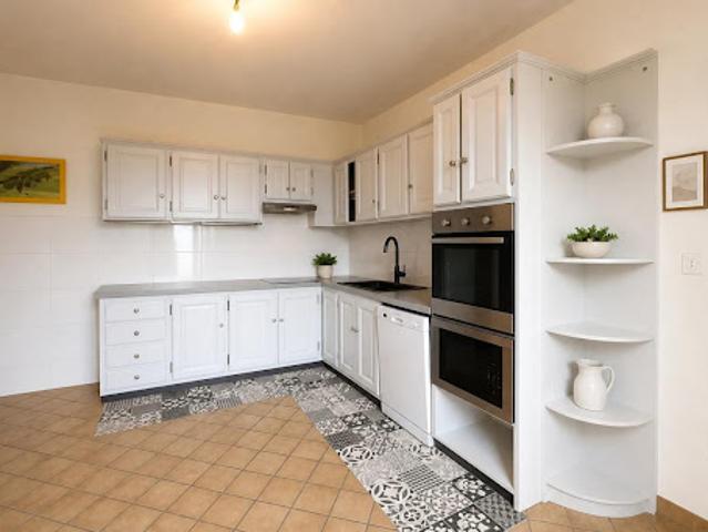 Maison vente à Castres, Murat-sur-vèbre