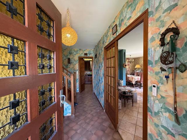 Maison vente à Châlons-en-Champagne, Baconnes