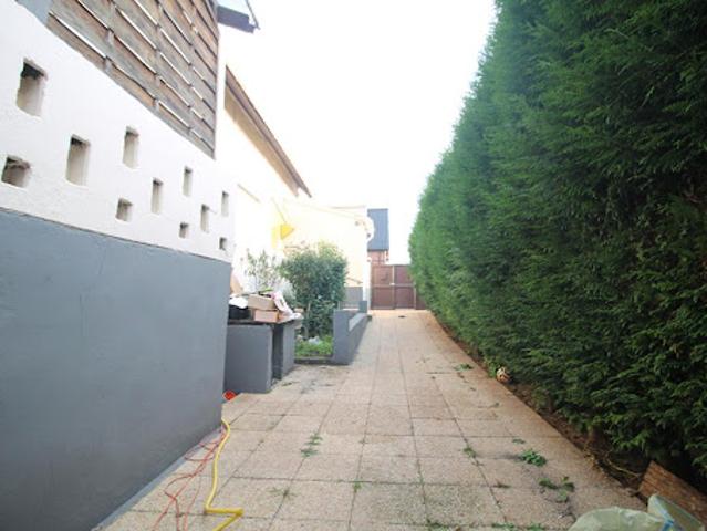 Maison vente à Lens