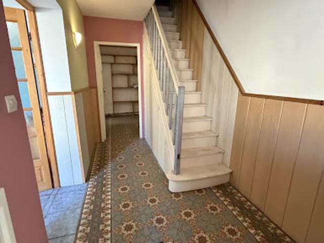 Maison vente à Fontaine-au-Pire, Nord