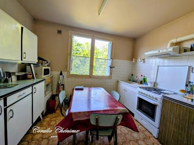 Maison vente à Ussel, Bort-les-orgues