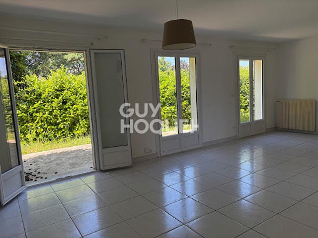 Maison vente à Bordeaux, Pessac