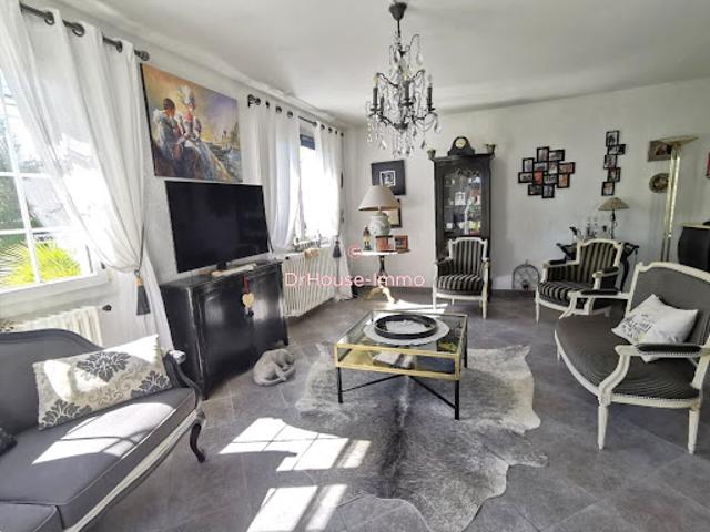 Maison vente à Nantes, Sautron