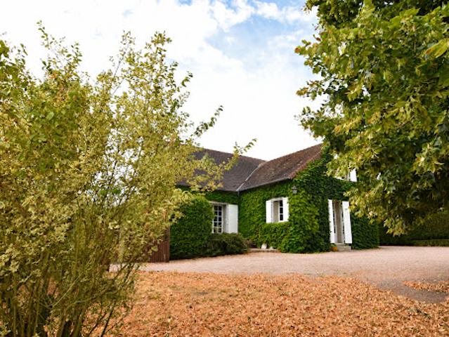 Maison vente à Vichy, Trézelles
