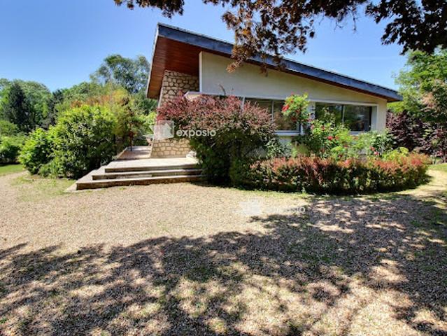 Maison vente à Palaiseau, Les Molières
