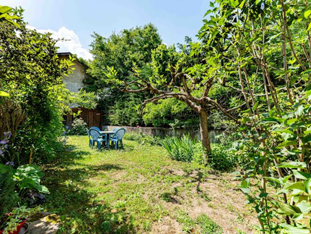 Maison vente à Villefranche-sur-Saône, Rhône