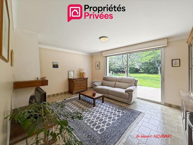 Maison vente à Châteaubriant-Ancenis, Châteaubriant