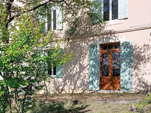 Maison vente à Périgueux, Ribérac