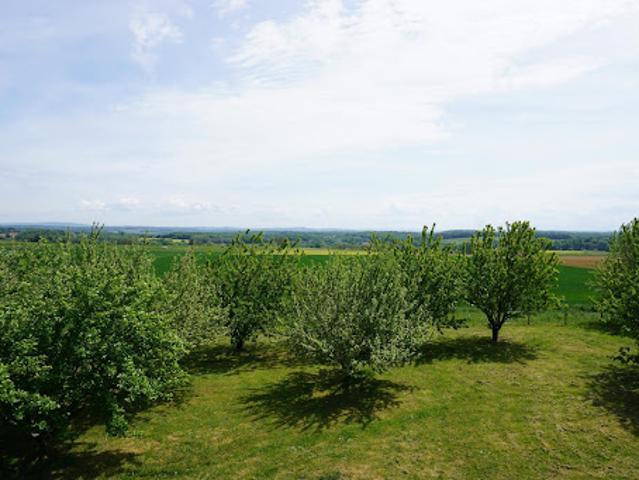 Maison vente à Vesoul, Beaumotte-lès-pin