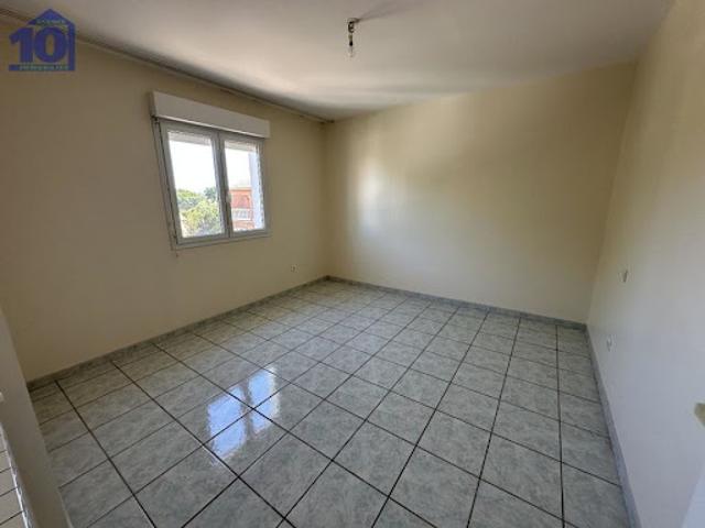 Maison vente à Béziers
