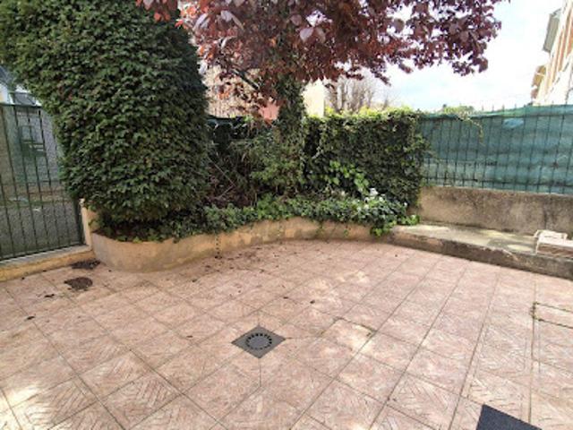 Maison vente à France métropolitaine, Homps