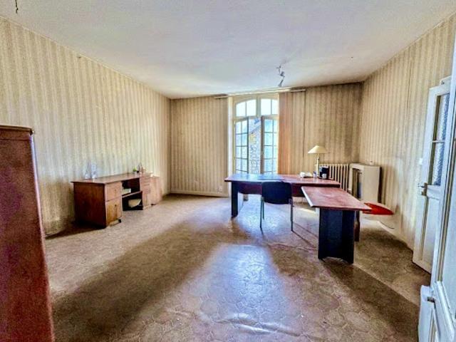 Maison vente à Sarlat-la-Canéda, Saint-cyprien