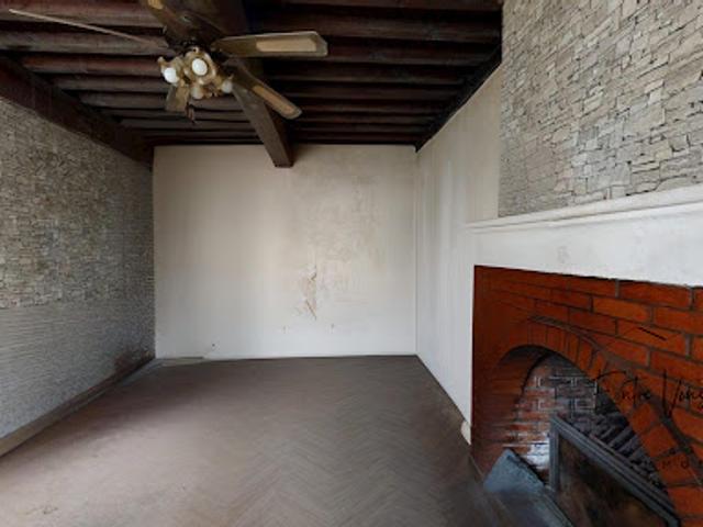 Maison vente à Langon, Noaillan