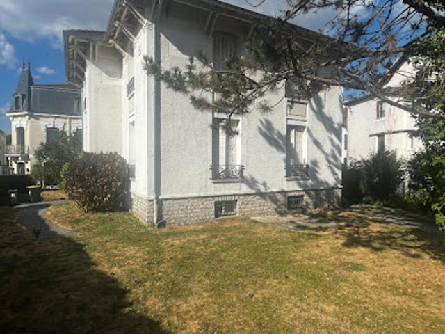 Maison vente à Neufchâteau, Vittel