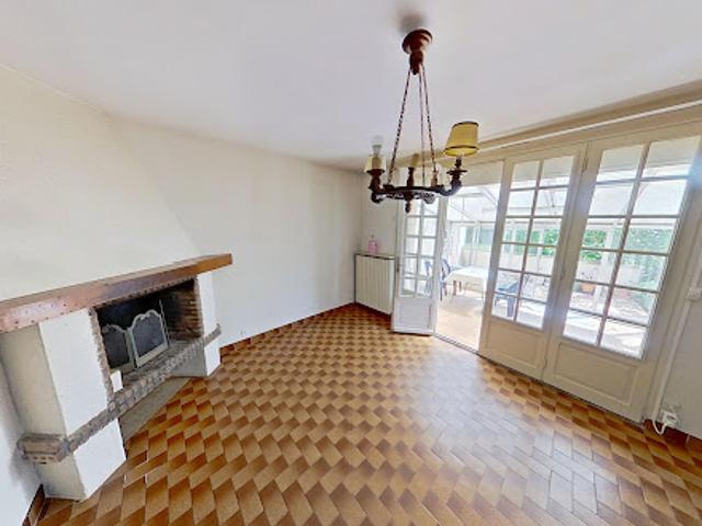 Maison vente à La Flèche, Sablé-sur-sarthe