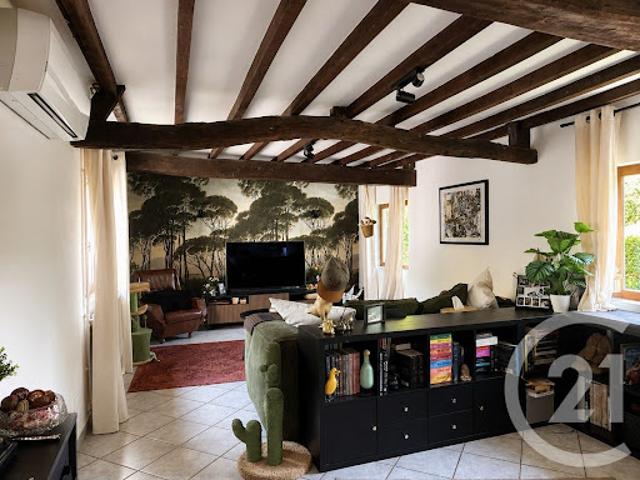 Maison vente à Montreuil-sur-Mer, Beaumerie-saint-martin