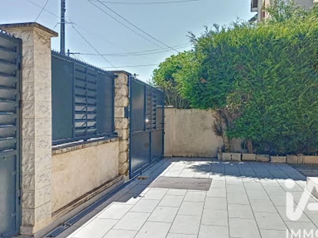 Maison vente à Sarcelles, Goussainville