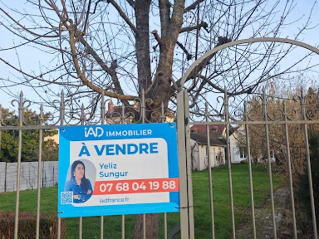Maison vente à Nogent-sur-Seine, Nogent-sur-seine