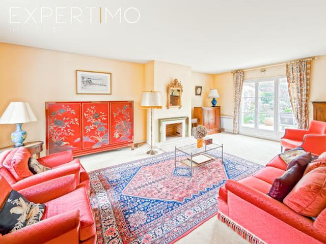 Maison vente à Sarcelles, Soisy-sous-montmorency