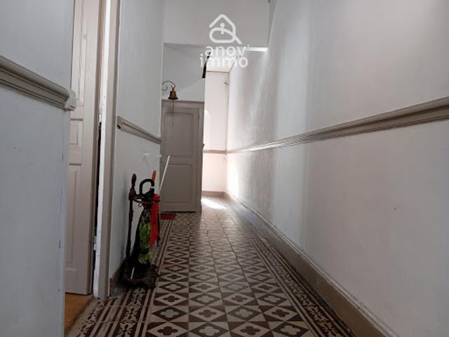 Maison vente à Tours