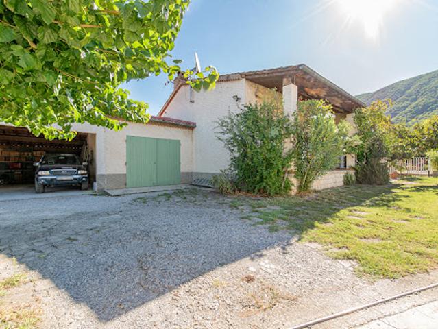 Maison vente à Les Mées, Alpes-de-Haute-Provence