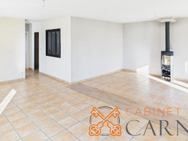 Maison vente à Langon