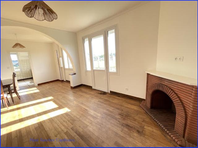 Maison vente à Pau, Lestelle-bétharram