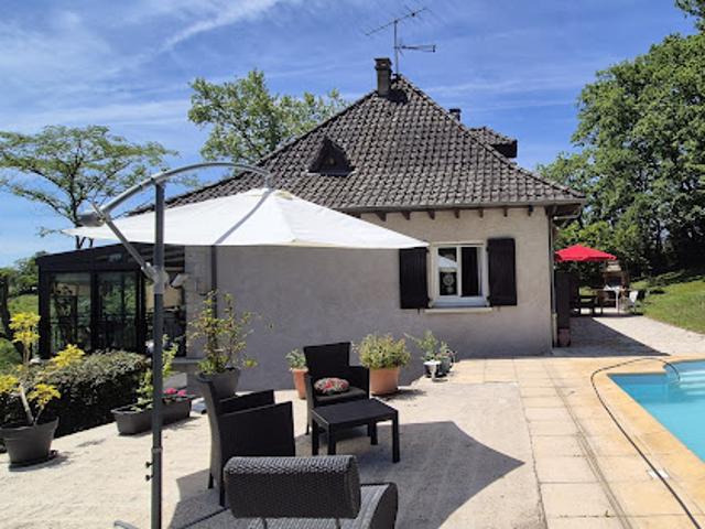 Maison vente à Brive-la-Gaillarde, Malemort-sur-corrèze