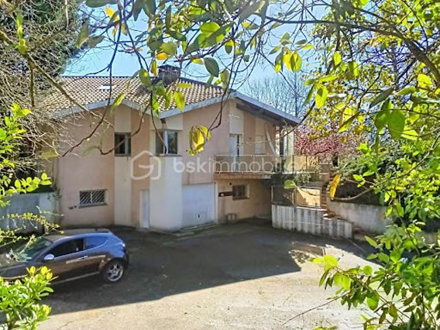 Maison vente à Dax, Peyrehorade